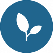 Velino AB logotyp