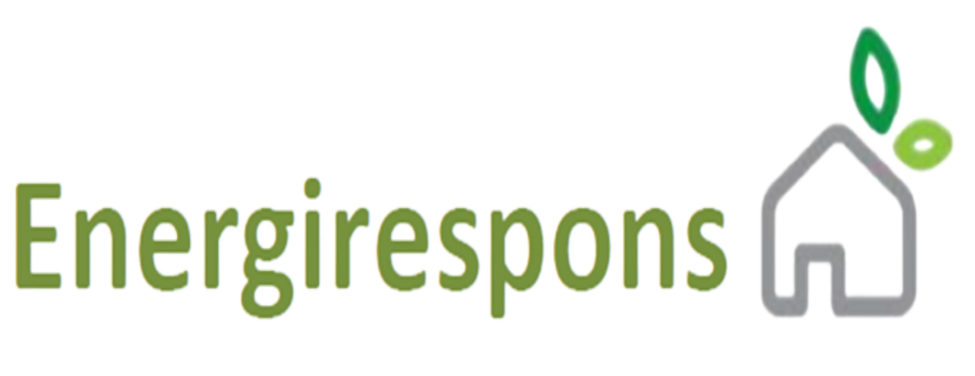 Energirespons AB logotyp