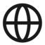 Hammarö Fight Club AB logotyp