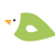 Eken Arborist AB logotyp