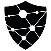 Secify by Sweden AB logotyp