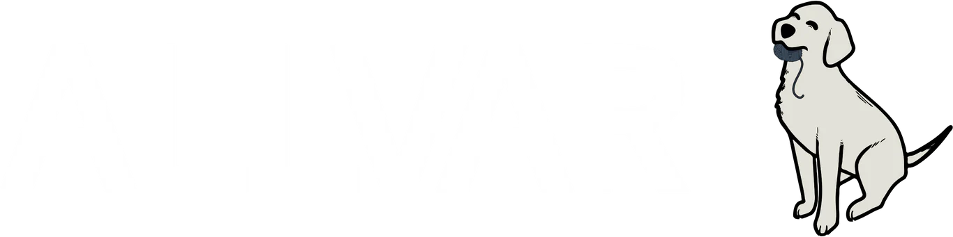OnWear AB logotyp