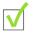 Ventilio Group AB logotyp