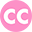 CharlieCharlie AB logotyp