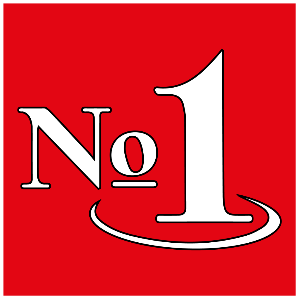 ONE Golf AB logotyp