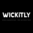Wickitly Technologies AB logotyp