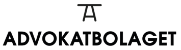 Advokatbolaget i Umeå AB logotyp