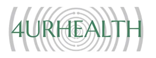 4URHEALTH NORDIC AB logotyp
