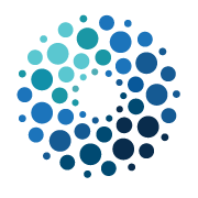 Pratexo AB logotyp