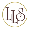LLS Consulting AB logotyp