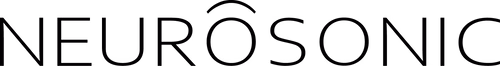 Neurosonic Sverige AB logotyp