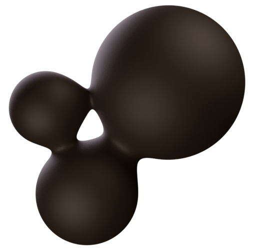 Spacent AB logotyp