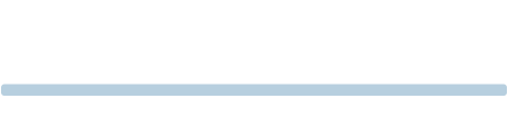 Office Point AB logotyp