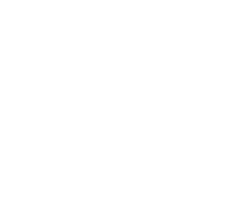 AHA Borg AB logotyp