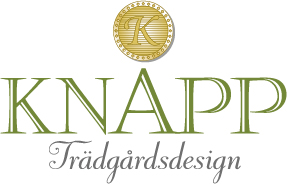 Camilla Knapp AB logotyp