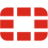 Fortinet Sweden AB logotyp