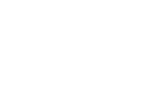 PL Byggnation och Inredning AB logotyp