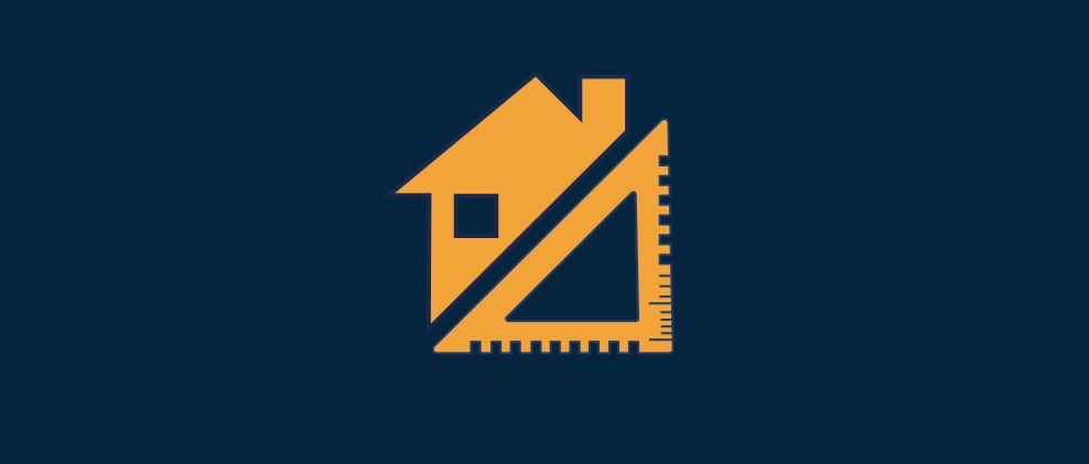Bygglovspartner Sverige AB logotyp