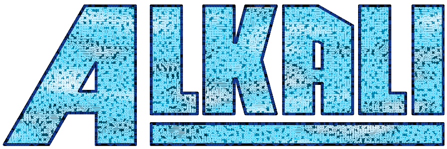 Sleipner Games AB logotyp