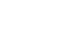 Ölandskraft & Installation AB logotyp