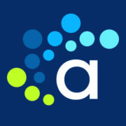 Aeroseal Sweden AB logotyp