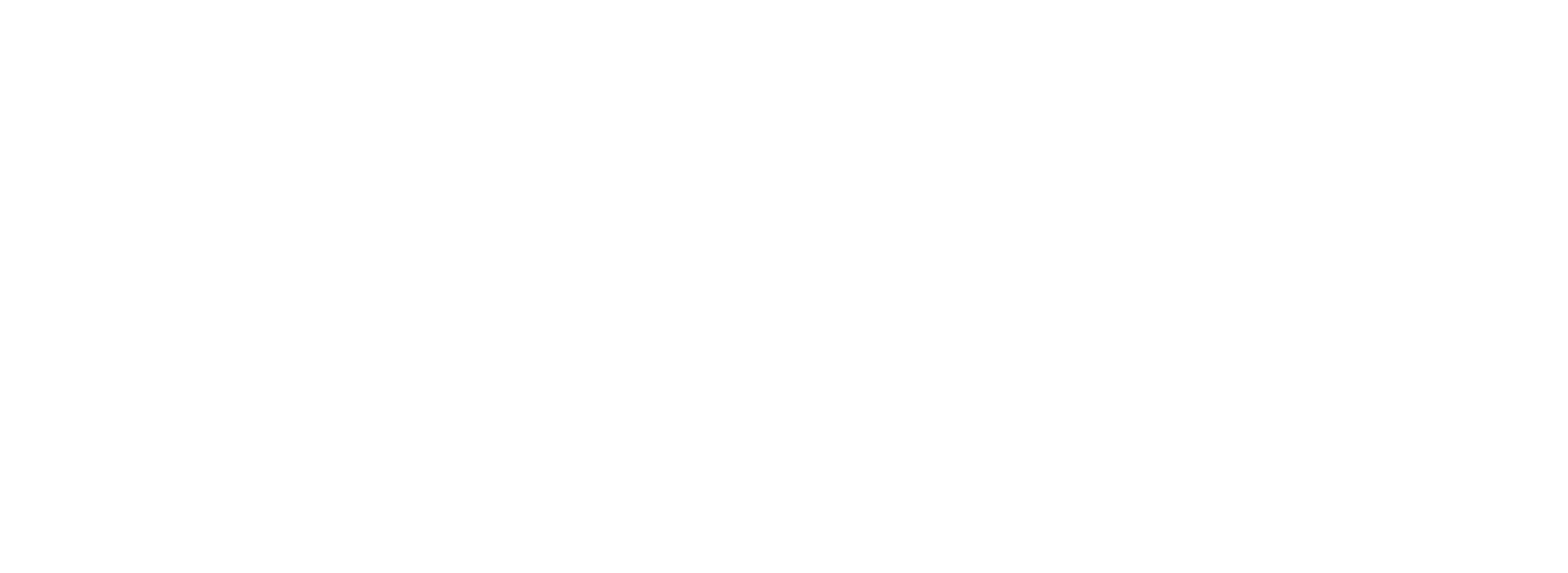 Gbg Customs AB logotyp