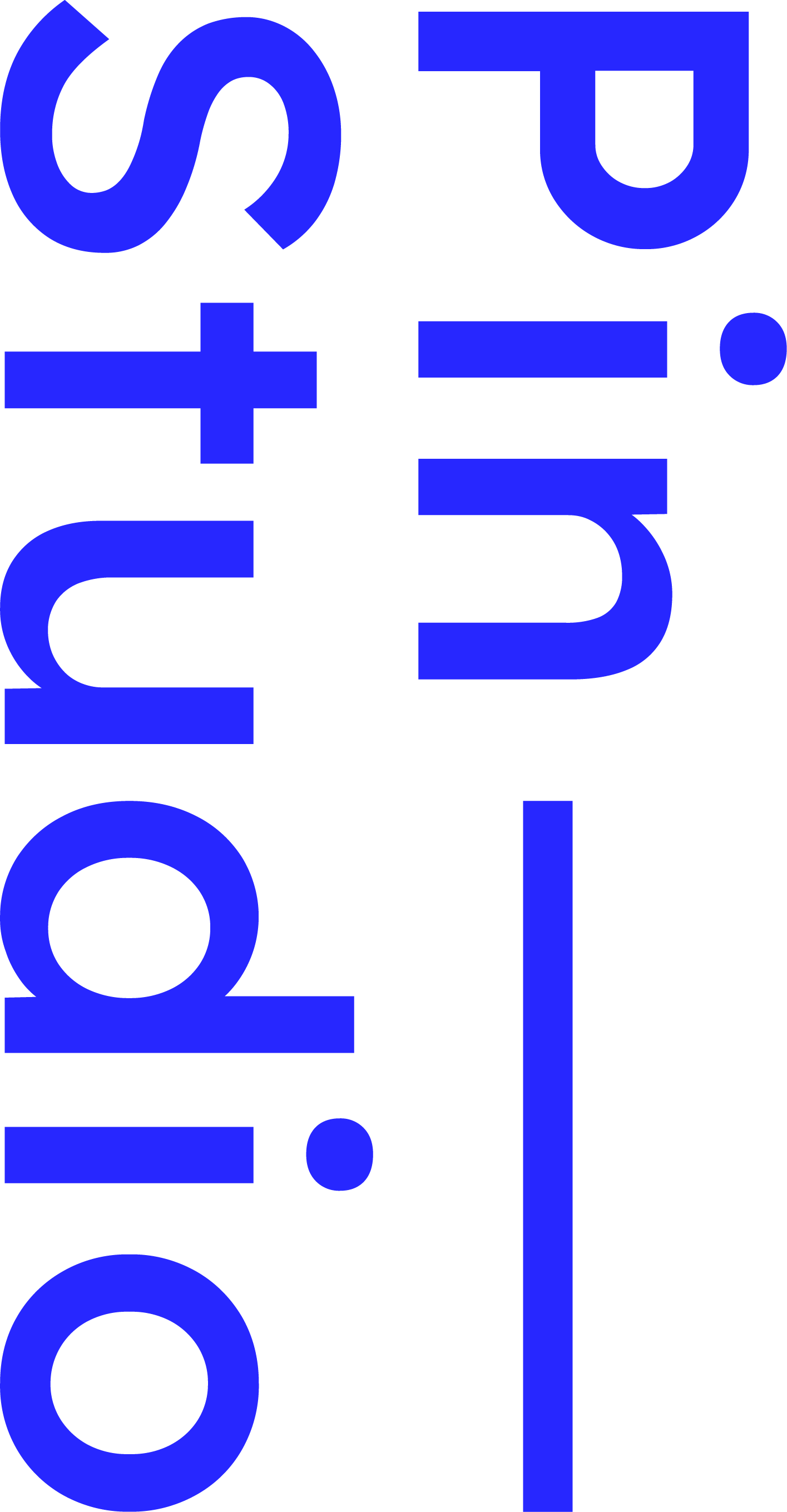 Pin Creative AB logotyp