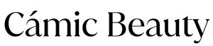 Camic Beauty AB logotyp