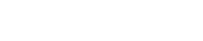 Collaboration Art AB logotyp