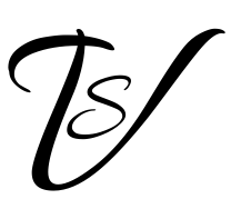 Vision Service AB logotyp