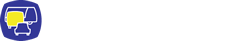 Nyttobolaget Stockholm AB logotyp