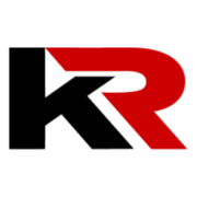 Kronander Roos Bygg AB logotyp