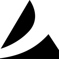 Amzello AB logotyp