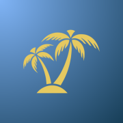Palmtrees Hälsocenter AB logotyp