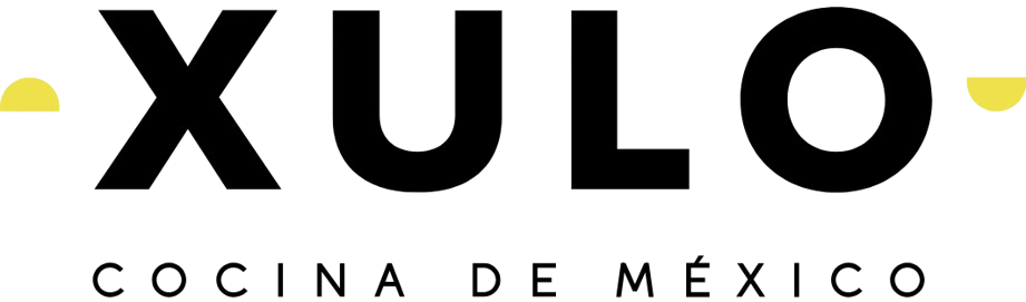 Xulo AB logotyp