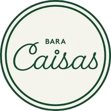 Caisas skaldjur AB logotyp