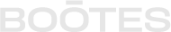 Boötes Group AB logotyp