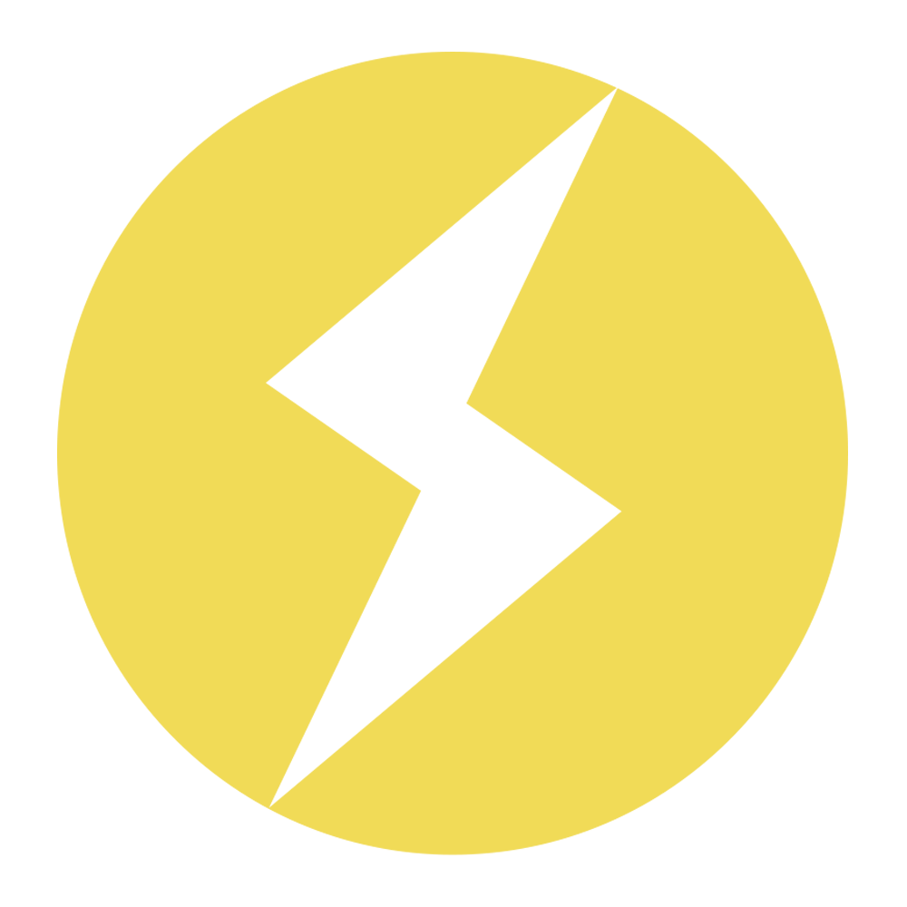 Chargenet AB logotyp