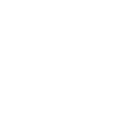 GSV Security AB logotyp