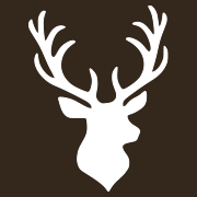 Duved Logi & Restaurang AB logotyp