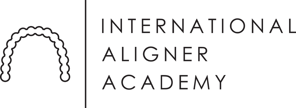 IAA Dental AB logotyp