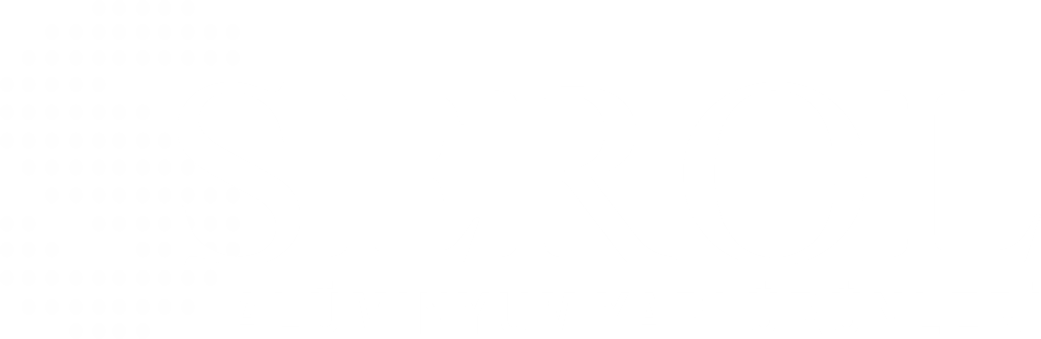 SEROL AB logotyp