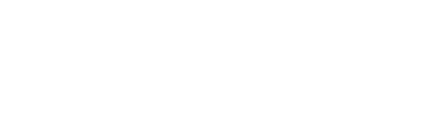 Björklin Automation AB logotyp