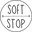 Soft Stop AB logotyp