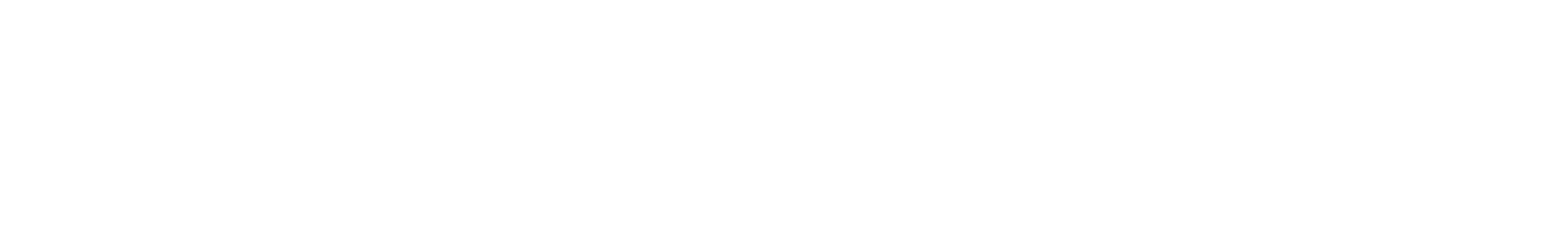 Arbon Earth AB logotyp