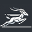 Bytelope AB logotyp