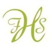 Freedom Hair Scandinavia AB logotyp
