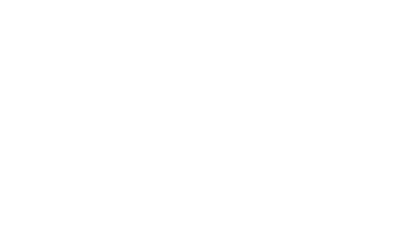 Action Psykologi AB logotyp