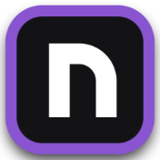 Nordkyc AB logotyp