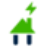 Lindenergi Ventilation AB logotyp